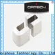 Wholesale cut core factory for EMI EMC Filter 1