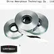 Catech Reliable  amorphous alloy ribbon manufacturers for iverters, EV Chargers and wind turbines 1