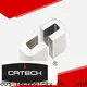 Catech amorphous alloy core Suppliers for EMI EMC Filter 1