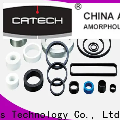 Top switch hi-power transformer core manufacturers for EMI EMC Filter 1