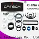 Top switch hi-power transformer core manufacturers for EMI EMC Filter 1
