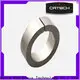 Catech ferrite toroid core company for EMI EMC Filter 1