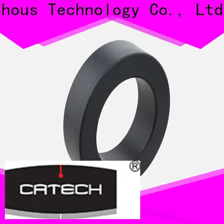 Catech Wholesale toroidal transformer core company for automotive industries 1