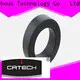 Catech Wholesale toroidal transformer core company for automotive industries 1