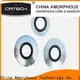 Wholesale nanocrystalline core material manufacturers for current transformers 1