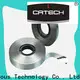 Catech nanocrystalline core material manufacturers for EMI EMC Filter 1