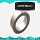 Catech Best amorphous cores manufacturers for current transformers 1