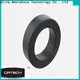 Catech Top nanocrystalline cores for current transformers company for common mode filters 1