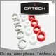 Best amorphous core Supply for common mode filters 1