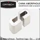 Catech amorphous toroidal core factory for iverters, EV Chargers and wind turbines1 1