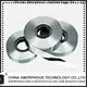 Latest amorphous steel company for automotive industries 1