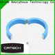 Catech amorphous core Supply for Distribution Transformer 1