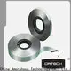 Excellent amorphous metallic alloys manufacturers for current transformers 1