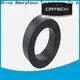 Excellent common mode current choke company for EMI EMC Filter 1