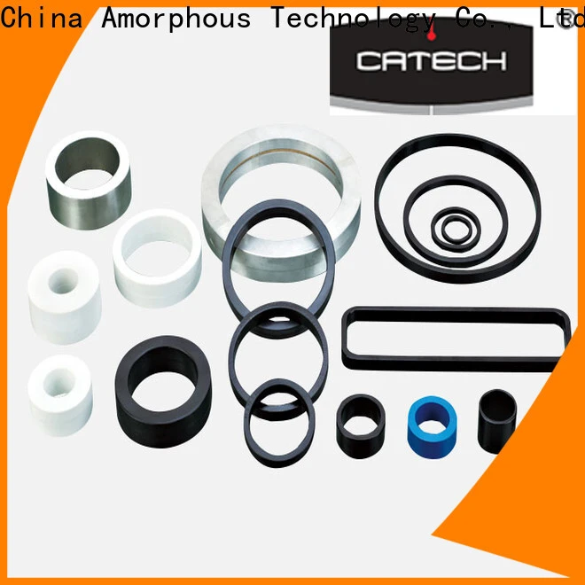 High-quality amorphous cores Suppliers for EMI EMC Filter 1