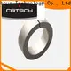 Catech current transformer core manufacturers for EMI EMC Filter 1