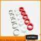 Catech ferrite ring core factory for current transformers 1