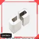Catech amorphous alloy core company for current transformers 1