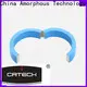 Catech High-quality cut core Suppliers for common mode filters 1