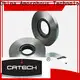 Catech amorphous technology factory for common mode choke 1