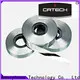 Catech Best nanocrystalline magnetic materials company for iverters, EV Chargers and wind turbines 1