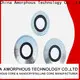 Catech Excellent amorphous metallic alloys factory for common mode filters 1