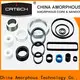 Catech Reliable  toroidal transformer core Suppliers for automotive industries 1