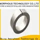Catech toroidal core company for current transformers 1