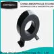 Catech amorphous transformer manufacturers for iverters, EV Chargers and wind turbines 1