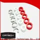 Best cobalt magnetic Supply for common mode filters 1
