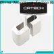 Reliable  amorphous core company for automotive industries 1