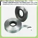Catech High-quality amorphous metallic alloys company for EMI EMC Filter 1