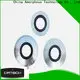 Catech Top amorphous alloy ribbon company for common mode filters 1