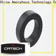 Latest core toroid factory for iverters, EV Chargers and wind turbines 1