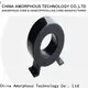 Catech common mode current choke company for iverters, EV Chargers and wind turbines 1