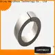 Catech current transformer core factory for iverters, EV Chargers and wind turbines 1