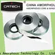 Wholesale amorphous metals Supply for current transformers 1