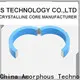 Catech Wholesale amorphous toroidal core company for automotive industries 1