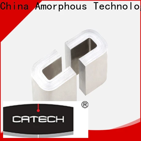 Excellent transformer c core factory for iverters, EV Chargers and wind turbines 1
