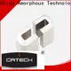 Excellent transformer c core factory for iverters, EV Chargers and wind turbines 1