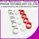 Catech cobalt alloys Supply for current transformers 1