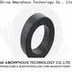 Top amorphous cores Suppliers for automotive industries 1