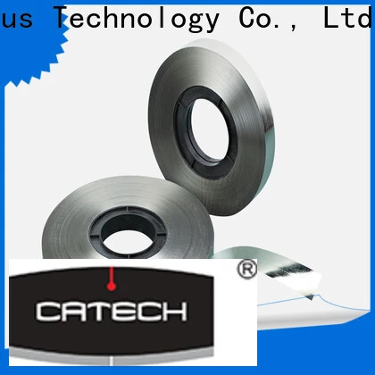 Catech Reliable  amorphous metals company for EMI EMC Filter 1
