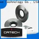 Catech Reliable  amorphous metals company for EMI EMC Filter 1
