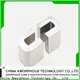 Catech cut core Supply for Distribution Transformer 1