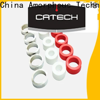 Catech cobalt iron Suppliers for Distribution Transformer 1