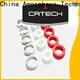 Catech cobalt iron Suppliers for Distribution Transformer 1