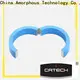 Catech Excellent amorphous magnetic core Suppliers for EMI EMC Filter 1