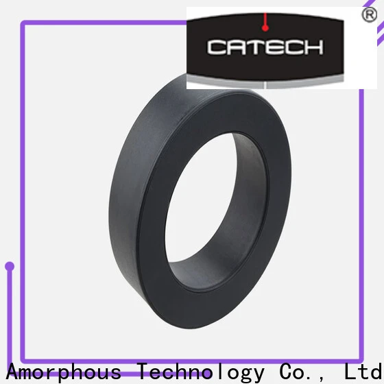 Latest toroidal core price Suppliers for EMI EMC Filter 1