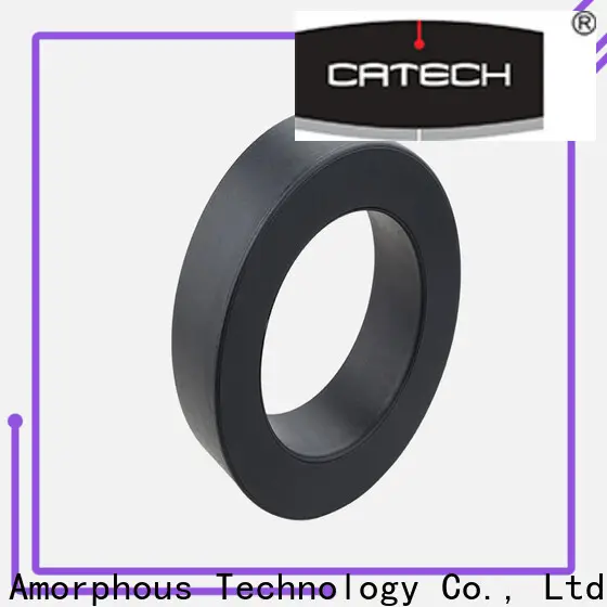 Latest toroidal core price Suppliers for EMI EMC Filter 1